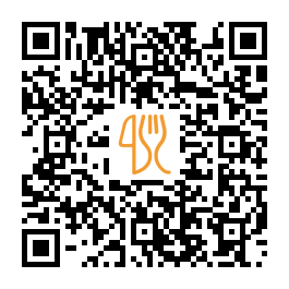 QR-code link naar het menu van Pyrenees Maree