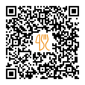 QR-code link naar het menu van Les Nuits de Saigon