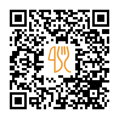 QR-code link naar het menu van Fxxv