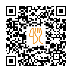 QR-code link naar het menu van Wok Et Grill