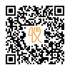 QR-code link naar het menu van Seoul