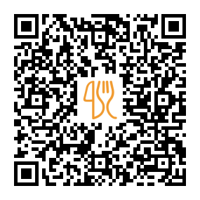 QR-code link naar het menu van Restaurant Hong Phouc