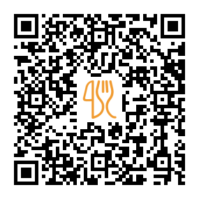 QR-code link naar het menu van Friday Lunches