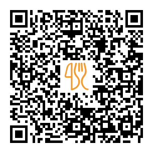 QR-code link naar het menu van Les Relais d'Alsace Bistrot Karlsbrau