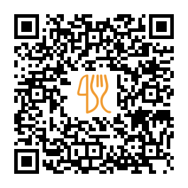 QR-code link naar het menu van Wok And Rolls