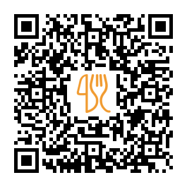 QR-code link naar het menu van imperial wok