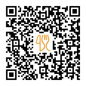 QR-code link naar het menu van Le Domaine Cote Sud Restaurant