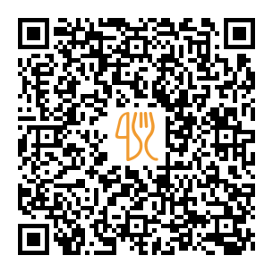 QR-code link naar het menu van Ferme du Markstein Restaurant