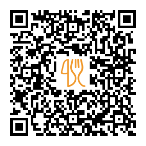 QR-code link naar het menu van La Taverne des Templiers