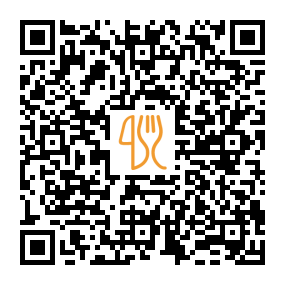 QR-code link naar het menu van Gogo Cafe & Resto