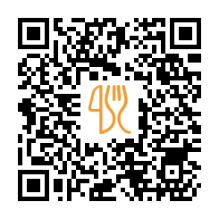 QR-code link naar het menu van Vin 7