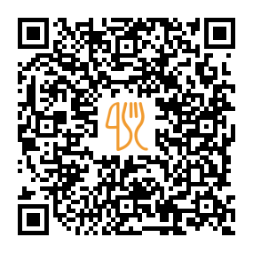 QR-code link naar het menu van Enlai