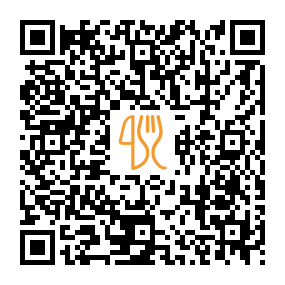 QR-code link naar het menu van Restaurant Shanghai des 24 Heures