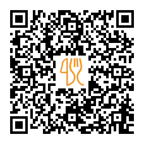 QR-code link naar het menu van Restaurant La Thailande