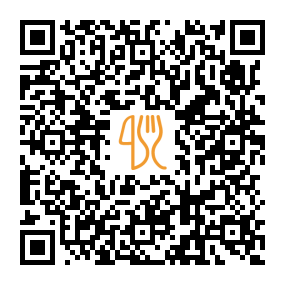 QR-code link naar het menu van Asia China Wok