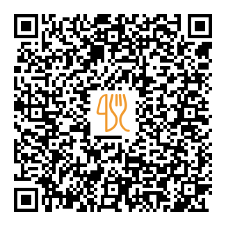 QR-code link naar het menu van Restaurant la fleur de sel, domaine Mezeyrac Laguiole