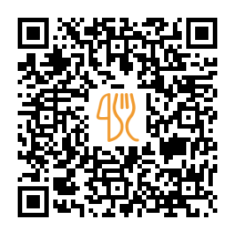 QR-code link naar het menu van Wok D'asie