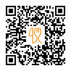 QR-code link naar het menu van Wok 88