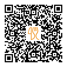 QR-code link naar het menu van Au Petit Thai