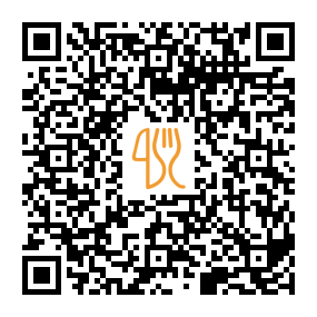 QR-code link naar het menu van Sandspit Inn Restaurant & Pub