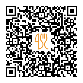 QR-code link naar het menu van Le Royal de Chine