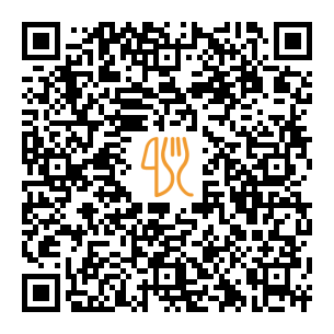 QR-code link naar het menu van Grand Lake Chinese Cuisine & Banquet