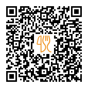 QR-code link naar het menu van Dim Sum Cantine