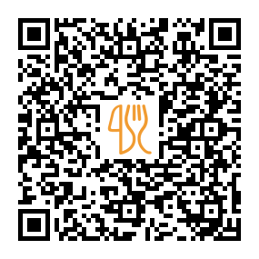 QR-code link naar het menu van Le 112 Bar Restaurant