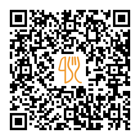 QR-code link naar het menu van Golden Wok Grill