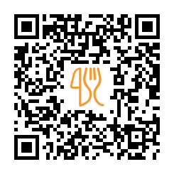 QR-code link naar het menu van Beer Trip