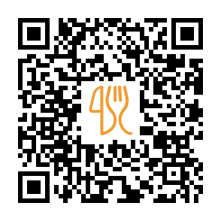 QR-code link naar het menu van Family Wok