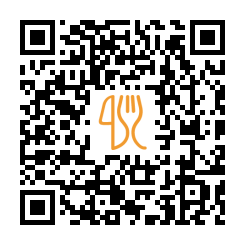 QR-code link naar het menu van Zen wok