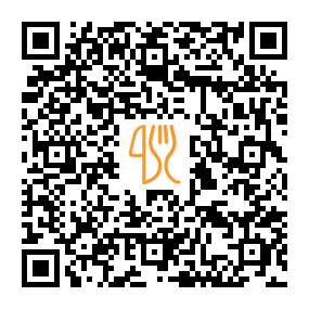 QR-code link naar het menu van Country Hearth Family RSTRNT