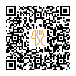 QR-code link naar het menu van Lily Patisserie