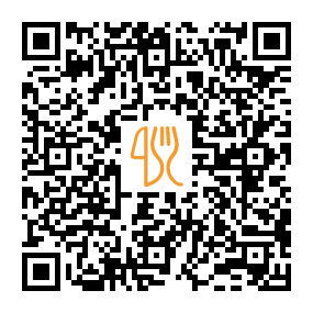 QR-code link naar het menu van Yokina Sushi