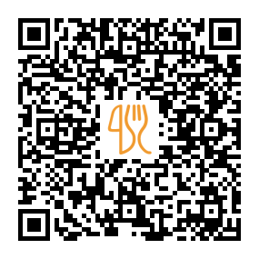 QR-code link naar het menu van Bistro 175