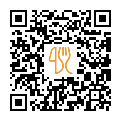 QR-code link naar het menu van Ranny Thai