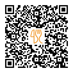 QR-code link naar het menu van Fifty's Burger