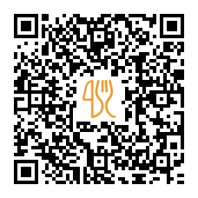 QR-code link naar het menu van J T Fong's Chinese Restaurant