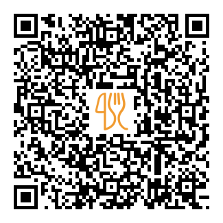 QR-code link naar het menu van St Joachim Diner and Big Scoop Ice Cream Parlour