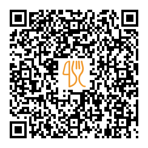 QR-code link naar het menu van Lakeside Restaurant & Lounge