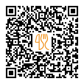 QR-code link naar het menu van Bistro le P'tit Canot