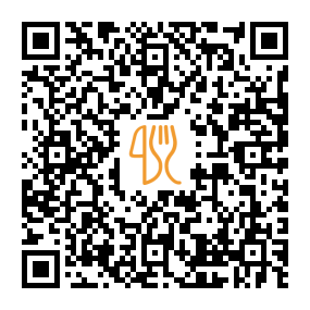 QR-code link naar het menu van Wok Sun