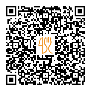 QR-code link naar het menu van Paris Pekin Restaurant Chinois et Sushi Bar