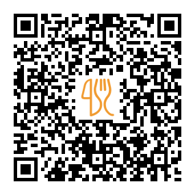 QR-code link naar het menu van Great Wall Restaurant