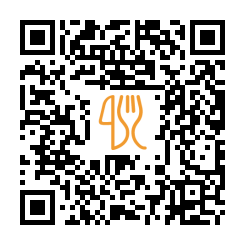 QR-code link naar het menu van H4 Cafe