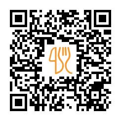 QR-code link naar het menu van 獅子城醬Go民宿