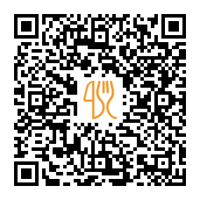 QR-code link naar het menu van Coreen Barbecue Lyon 3