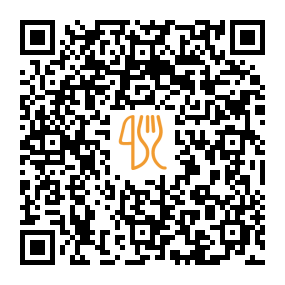 QR-code link naar het menu van Tasty Wok