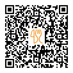 QR-code link naar het menu van My Little Warung